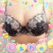 ヒメ日記 2025/10/29 17:58 投稿 くるみ あげまん 梅田店