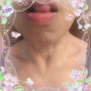 ヒメ日記 2025/10/30 08:32 投稿 くるみ あげまん 梅田店