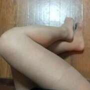 ヒメ日記 2025/10/31 08:34 投稿 くるみ あげまん 梅田店