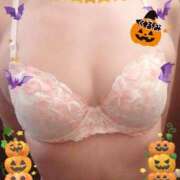 ヒメ日記 2025/10/31 20:03 投稿 くるみ あげまん 梅田店