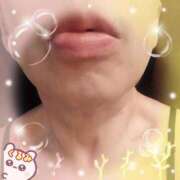 ヒメ日記 2025/11/01 08:43 投稿 くるみ あげまん 梅田店