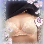 ヒメ日記 2025/11/02 08:34 投稿 くるみ あげまん 梅田店