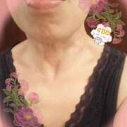 ヒメ日記 2025/11/26 08:34 投稿 くるみ あげまん 梅田店