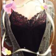 ヒメ日記 2025/11/27 08:26 投稿 くるみ あげまん 梅田店