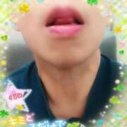 ヒメ日記 2025/12/07 19:31 投稿 くるみ あげまん 梅田店