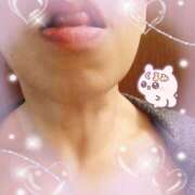 ヒメ日記 2025/12/23 19:01 投稿 くるみ あげまん 梅田店