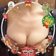 ヒメ日記 2025/12/24 08:42 投稿 くるみ あげまん 梅田店