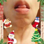 ヒメ日記 2025/12/25 08:38 投稿 くるみ あげまん 梅田店