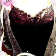 ヒメ日記 2025/12/29 08:24 投稿 くるみ あげまん 梅田店