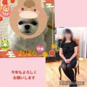 ヒメ日記 2026/01/02 13:00 投稿 くるみ あげまん 梅田店