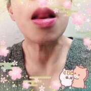 ヒメ日記 2026/01/03 20:49 投稿 くるみ あげまん 梅田店