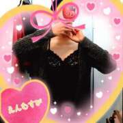 ヒメ日記 2026/01/04 08:15 投稿 くるみ あげまん 梅田店