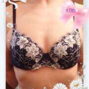 ヒメ日記 2026/01/08 08:20 投稿 くるみ あげまん 梅田店