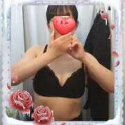 ヒメ日記 2026/01/09 08:30 投稿 くるみ あげまん 梅田店