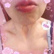 ヒメ日記 2026/01/12 08:35 投稿 くるみ あげまん 梅田店