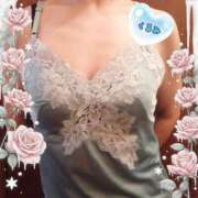 ヒメ日記 2026/01/13 08:40 投稿 くるみ あげまん 梅田店