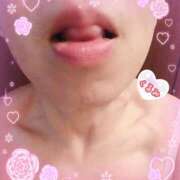 ヒメ日記 2026/01/15 21:08 投稿 くるみ あげまん 梅田店