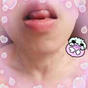 ヒメ日記 2026/01/18 18:49 投稿 くるみ あげまん 梅田店