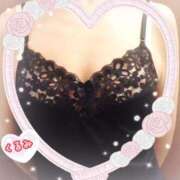 ヒメ日記 2026/01/19 08:23 投稿 くるみ あげまん 梅田店