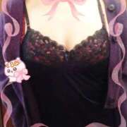 ヒメ日記 2026/01/21 19:38 投稿 くるみ あげまん 梅田店