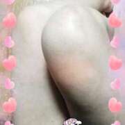 ヒメ日記 2026/01/22 08:25 投稿 くるみ あげまん 梅田店