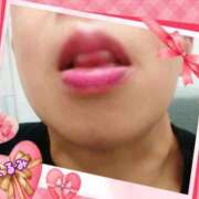 ヒメ日記 2026/01/23 08:28 投稿 くるみ あげまん 梅田店