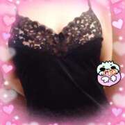 ヒメ日記 2026/01/23 19:14 投稿 くるみ あげまん 梅田店