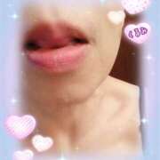 ヒメ日記 2026/01/24 08:29 投稿 くるみ あげまん 梅田店