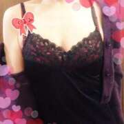 ヒメ日記 2026/01/25 08:08 投稿 くるみ あげまん 梅田店