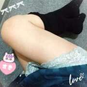 ヒメ日記 2026/01/25 20:11 投稿 くるみ あげまん 梅田店