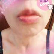 ヒメ日記 2026/01/26 20:11 投稿 くるみ あげまん 梅田店