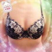 ヒメ日記 2026/02/01 07:24 投稿 くるみ あげまん 梅田店