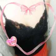 ヒメ日記 2026/02/02 08:17 投稿 くるみ あげまん 梅田店