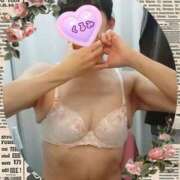 ヒメ日記 2026/02/04 18:32 投稿 くるみ あげまん 梅田店