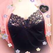 ヒメ日記 2026/02/06 08:06 投稿 くるみ あげまん 梅田店