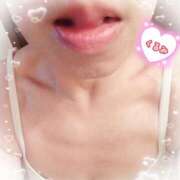 ヒメ日記 2026/02/15 07:40 投稿 くるみ あげまん 梅田店