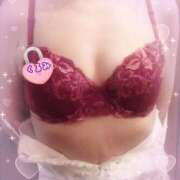 ヒメ日記 2026/02/15 18:45 投稿 くるみ あげまん 梅田店