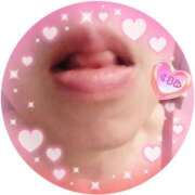 ヒメ日記 2026/02/16 08:00 投稿 くるみ あげまん 梅田店