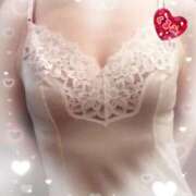 ヒメ日記 2026/02/21 08:29 投稿 くるみ あげまん 梅田店