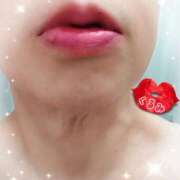 ヒメ日記 2026/02/22 07:54 投稿 くるみ あげまん 梅田店