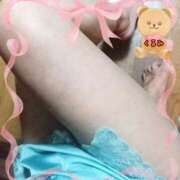 ヒメ日記 2026/02/23 08:40 投稿 くるみ あげまん 梅田店