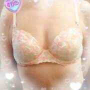 ヒメ日記 2026/02/26 08:38 投稿 くるみ あげまん 梅田店