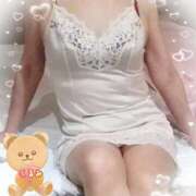 ヒメ日記 2026/02/28 08:18 投稿 くるみ あげまん 梅田店