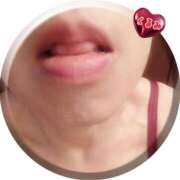 ヒメ日記 2026/02/28 23:07 投稿 くるみ あげまん 梅田店