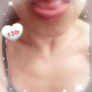 ヒメ日記 2026/03/01 20:29 投稿 くるみ あげまん 梅田店