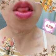 ヒメ日記 2026/03/04 20:32 投稿 くるみ あげまん 梅田店