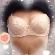 ヒメ日記 2026/03/07 08:10 投稿 くるみ あげまん 梅田店