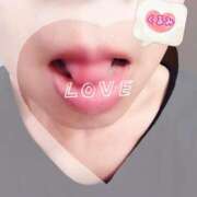 くるみ ありがとうございました(⁠人⁠ ⁠•͈⁠ᴗ⁠•͈⁠)💗 あげまん 梅田店