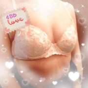 ヒメ日記 2026/03/09 09:52 投稿 くるみ あげまん 梅田店