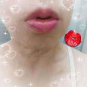 ヒメ日記 2026/03/26 09:54 投稿 くるみ あげまん 梅田店